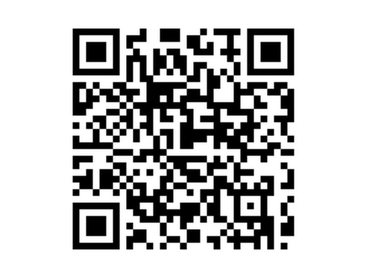 Apartamento Montecitorio & Pantheon Stylish Flat Roma Exterior foto
